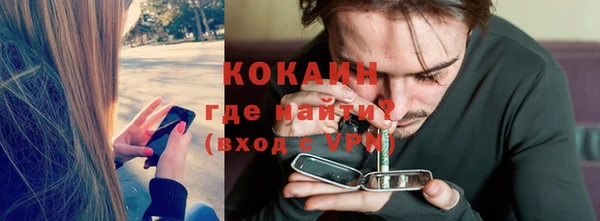 амф Ладушкин