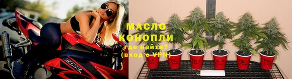 mix Лабытнанги