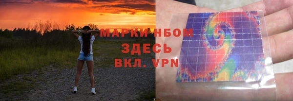 амф Ладушкин