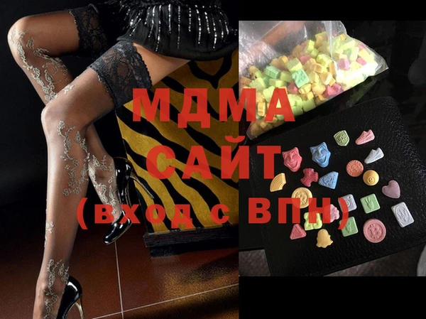 mix Лабытнанги