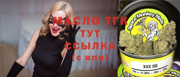 mix Лабытнанги
